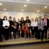 AMCA y Facultad de Medicina CAS-UDD organizaron encuentro musical con Paolo Bortolameolli