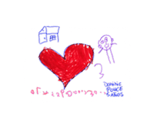 dibujo-3-corazon